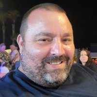 Lee Wilshaw (@leewilshaw9) 's Twitter Profile Photo Lee Wilshaw (@leewilshaw9) 's Twitter Profile Photo