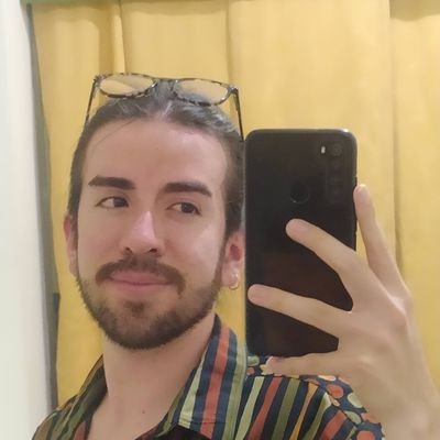 Más tarde pongo algo interesante.
