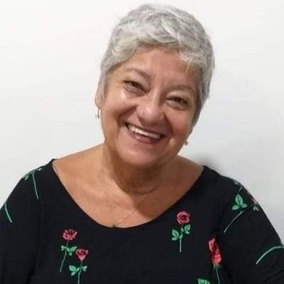 gbritho's profile picture. 