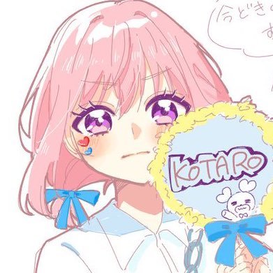 ポメ柴🐾*さんのプロフィール画像