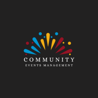 Communityevent0's profile picture. 