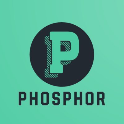 PhosPhor Profile