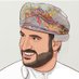 Shabeeb Al-Mahrooqi (@shabeebmahrooqi) Twitter profile photo Shabeeb Al-Mahrooqi (@shabeebmahrooqi) Twitter profile photo