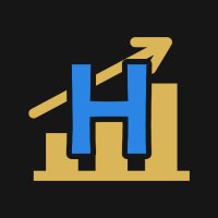 Higher-Order Investing (@higherorderinv) 's Twitter Profile
