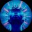 PiescoG avatar