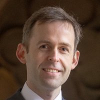 Adrian Harris (@adrianharris) 's Twitter Profile