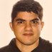 Juan Romero (@juanprm) Twitter profile photo Juan Romero (@juanprm) Twitter profile photo