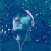 raynold spark (@sparkraynold) Twitter profile photo raynold spark (@sparkraynold) Twitter profile photo