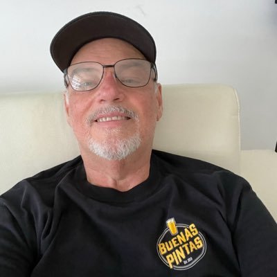 GustavoOrtega21's profile picture. Disfruto, la vida, personas y momentos.
