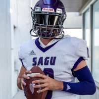 Briley Green (@brileygreen10) 's Twitter Profile
