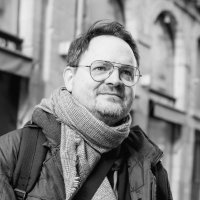 Nicolas Ledez (@nledez) 's Twitter Profile Photo Nicolas Ledez (@nledez) 's Twitter Profile Photo
