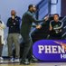 Michael A. Wright (@coachwrightmike) Twitter profile photo Michael A. Wright (@coachwrightmike) Twitter profile photo