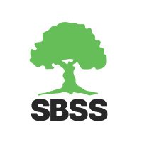 SBSS (@sbssla) 's Twitter Profile Photo