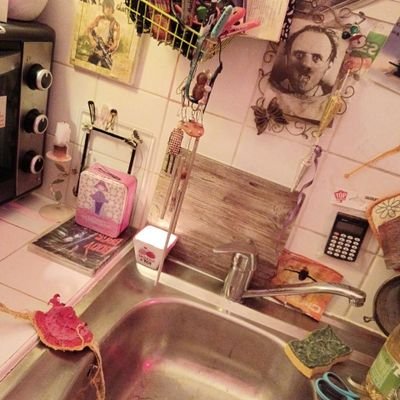 SameTony8747's profile picture. métallo la maison des métallos nationalst baggui🔲✨ métallo silber serment ackti◻️✨ chromosome gold tripptypique métallos courtier🌡️✨fer inclus AV .  '
'✨'