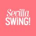 Sevilla Swing Festival (@SevillaSwing) Twitter profile photo