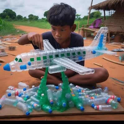 GuddaAdda's profile picture. PEACE
NAGAA