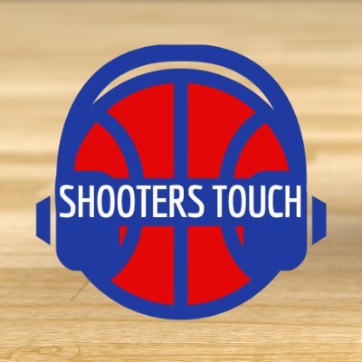 Shooters Touch