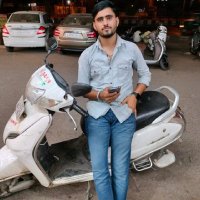 SURESH BHATI(Modi ka pariwar) (@sureshbhati011) 's Twitter Profile
