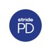 Stride Professional Development (@StridePDCenter) Twitter profile photo