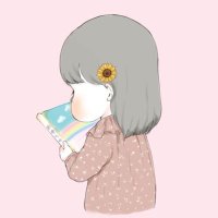 うい (@shuniuysho25) 's Twitter Profile Photo