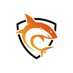 FireGoldSharks (@firegoldsharks) Twitter profile photo FireGoldSharks (@firegoldsharks) Twitter profile photo