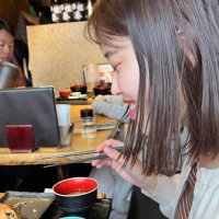 はなはる@デザイン (@hanaharu_free) 's Twitter Profile Photo はなはる@デザイン (@hanaharu_free) 's Twitter Profile Photo