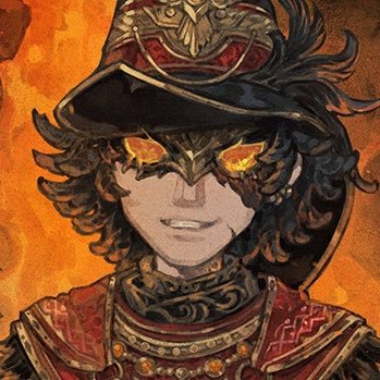 ISTP3w4's profile picture. 28M, Prospector. DM for inquiries. Looking for a job. | #IDVRP #MVRP