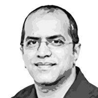 Apoorva Bhatt (@dr_appubhatt) 's Twitter Profile