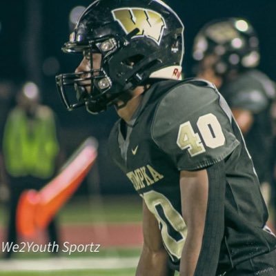 Wetumpka HighSchool| Student athlete 3.7 Gpa📚|5'10🕴🏽| 180💪🏾|RB🏈| bench 275| power clean 265| squat 430| class of 2025🔮