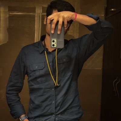 @ArnabPanda5