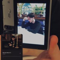 Pleoboi 💫 (@lricard7) 's Twitter Profile