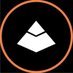 APEX Launch (@apexlaunch) Twitter profile photo APEX Launch (@apexlaunch) Twitter profile photo