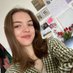Mali Jones (@mali_joness) Twitter profile photo Mali Jones (@mali_joness) Twitter profile photo
