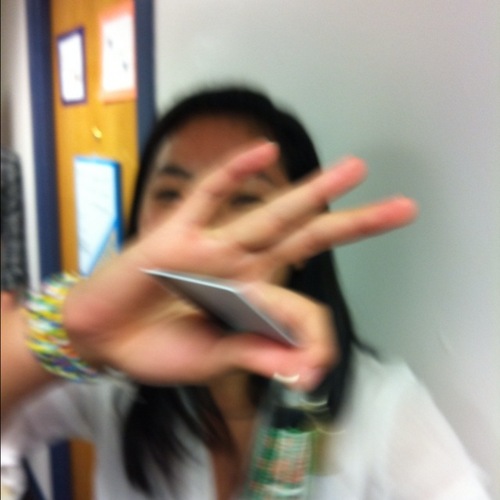 LilzYie's profile picture. 