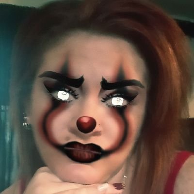 AmandaEbar94027's profile picture. I love my paranormal YouTubers
