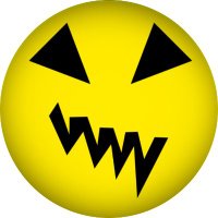 Frank Wizardd (@frankwizardd) 's Twitter Profile