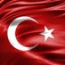 Beytullah (@beytullahpola13) Twitter profile photo Beytullah (@beytullahpola13) Twitter profile photo
