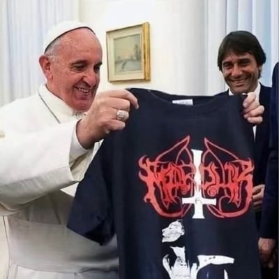 vamourir's profile picture. Démarre tes grands morts.