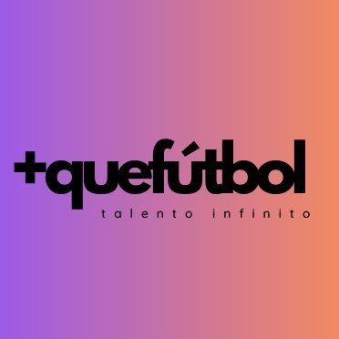 Sobre referentes y leyendas. Sobre campeonas y sus lecciones dentro y fuera del verde.