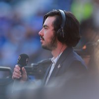 Eugenio Tamés (@eugeniotames) 's Twitter Profile