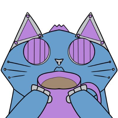 Anime, manga, comics, video games, techie. MDNI. 18 plus