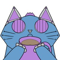 neoninjax07 (@xnipponxd) 's Twitter Profile