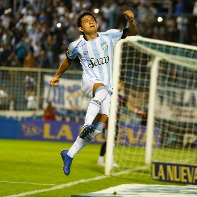 TucuDk1's profile picture. Fan Account de los hijos de PR7