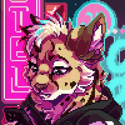 🇭🇰 He/Him || 25 || Micro || Kink-driven Ace || NSFW 🔞 || Hongkonger 香港人 || PFP by mrlfrk on FA || Also on 🟦☁ with same name!