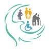 tvhcorg's profile picture. Community Health Center in Alameda County dedicated to the health and well being of our community by providing accessible high-quality care since 1971