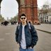Alberto Doimo (@alberto_doimo) Twitter profile photo Alberto Doimo (@alberto_doimo) Twitter profile photo