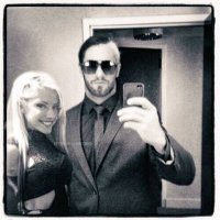 The Lord's Lady Lexi Rollins (Parody Account.) (@ladyxrollins) 's Twitter Profile