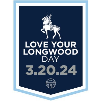 This is the official page for the College of Education, Health  and Human Services @longwoodu. #LongwoodU #LongwoodCEHHS #CollegeofEd #CollegeofHealth
