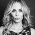 Laura Vandervoort (@Vandiekins22) Twitter profile photo