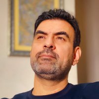 Dr. Recep ÇELİK (@strecep) 's Twitter Profile